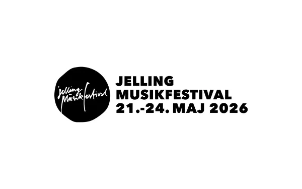 Jelling Musikfestival