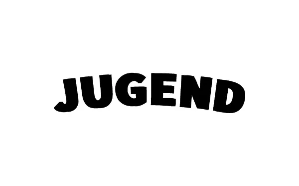 Jugend Festival