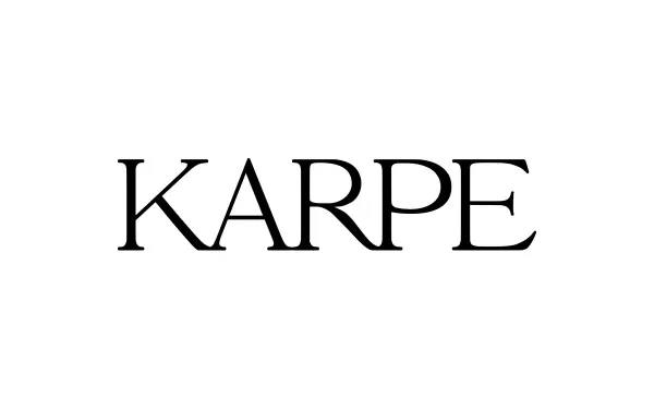 Karpe World