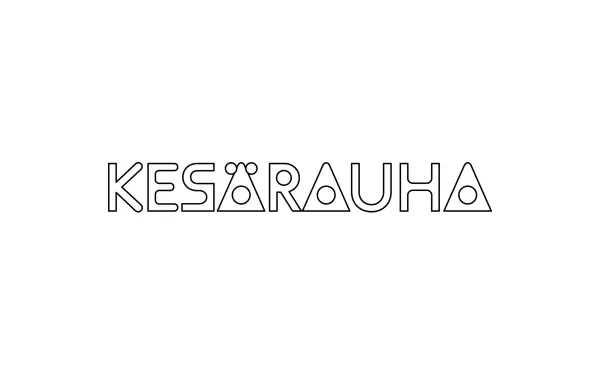 Kesärauha