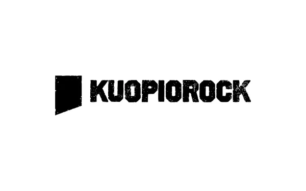 Kuopiorock