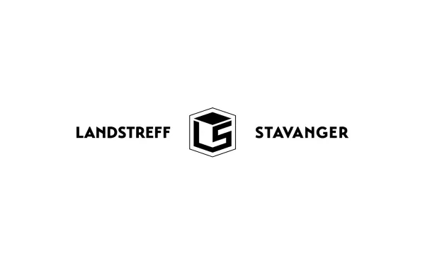 Landstreff Stavanger