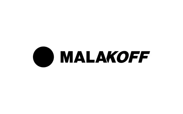 Malakoff Festival