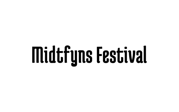 Midtfyns Festival