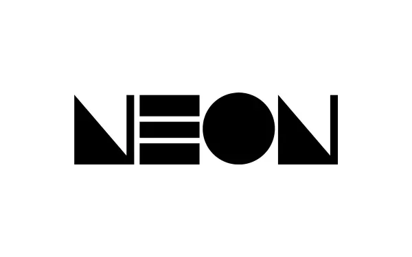 NEON Festival