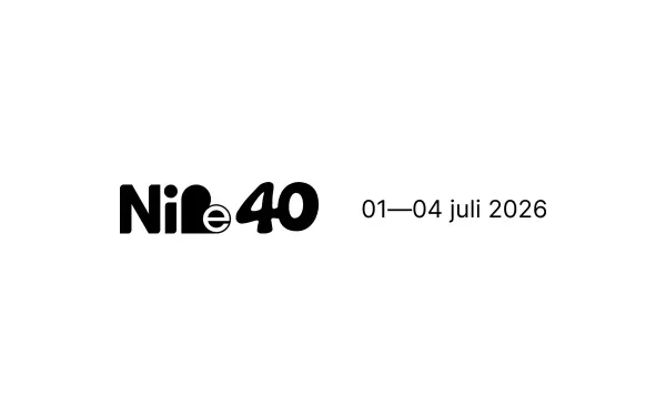 Nibe Festival