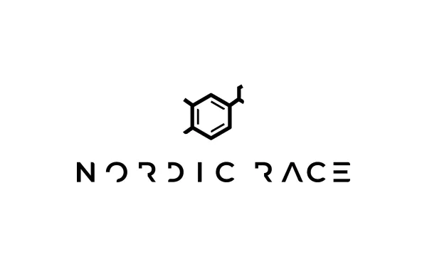 Nordic Race Copenhagen Strandparken