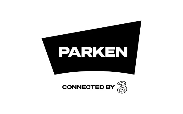 Parken Fodboldstadion (events)