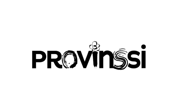 Provinssi