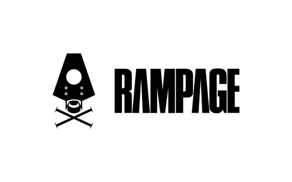 Rampage Open Air