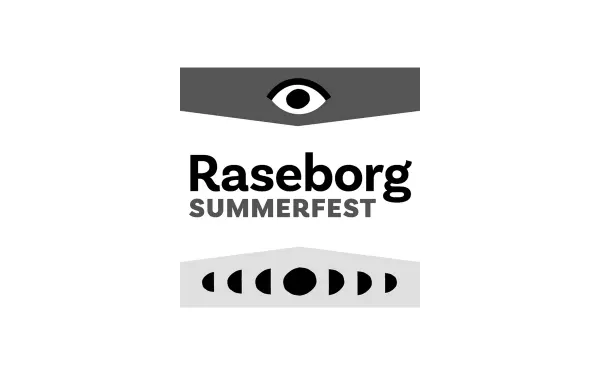Raseborg Summerfest