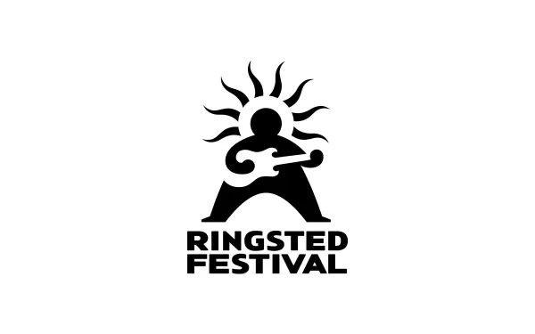 Ringsted Festival