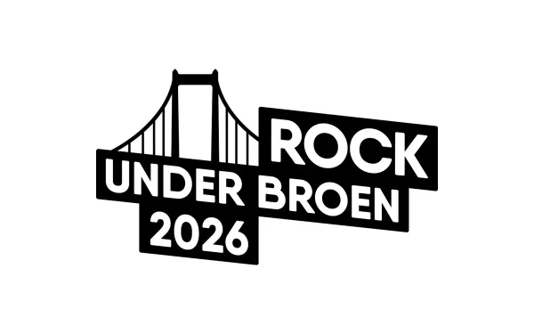 Rock Under Broen