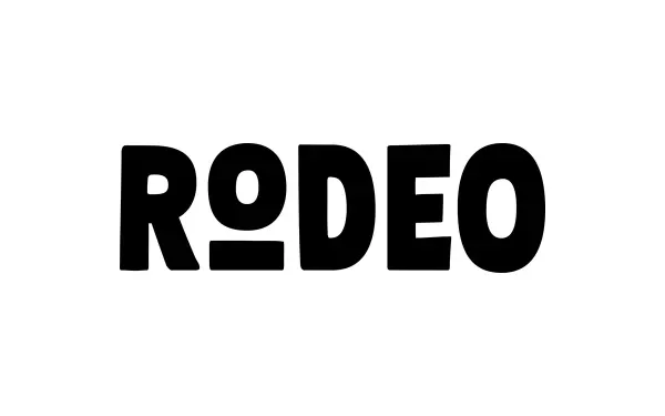 Rodeo Festival