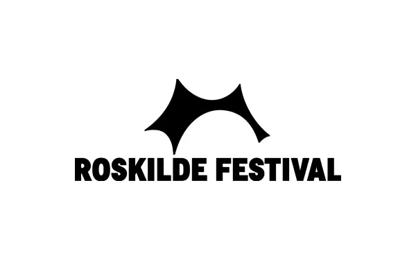 Roskilde Festival