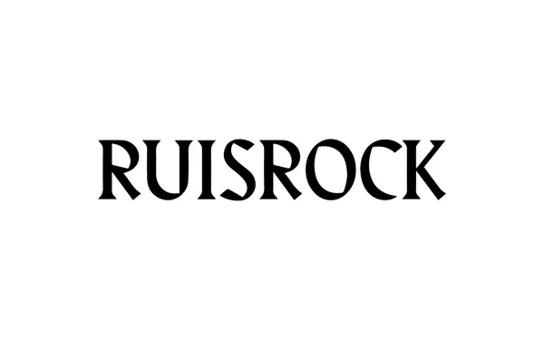 Ruisrock