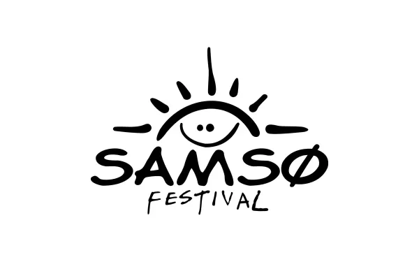 Samsø Festival