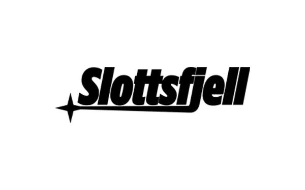 Slottsfjell