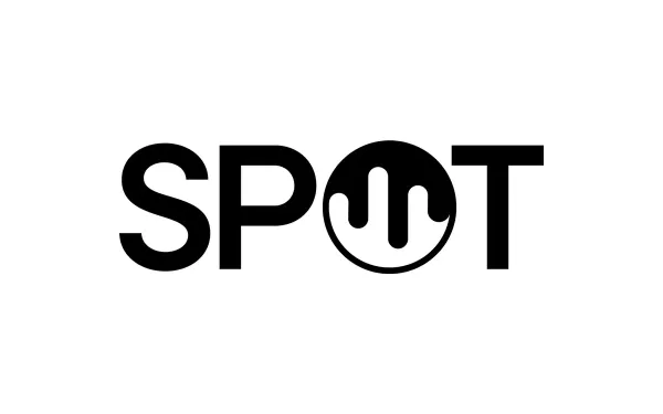SPOT Festival