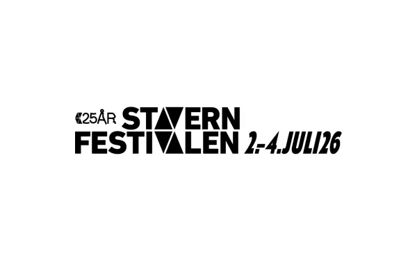 Stavern Festival