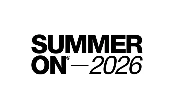 Summer On