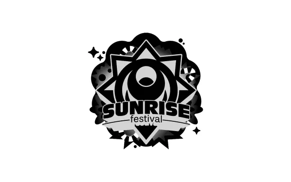 Sunrise Festival