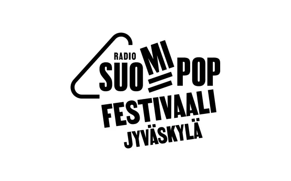 Suomipop Festivaali Jyväskylä