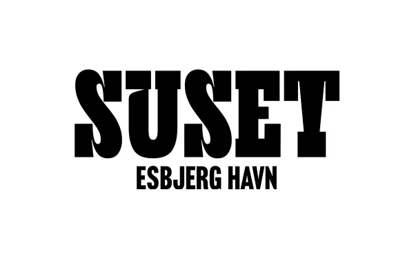 Suset Festival