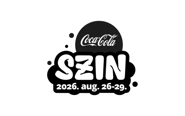 SZIN Festival