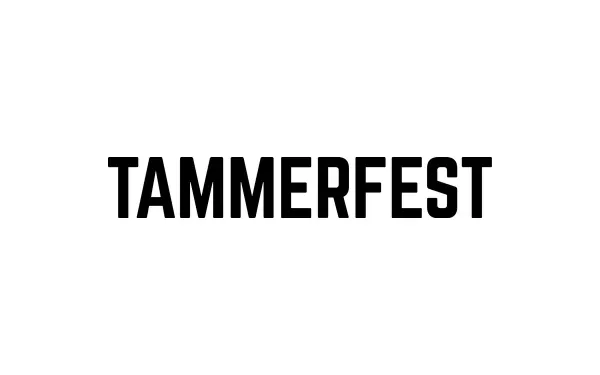 Tammerfest