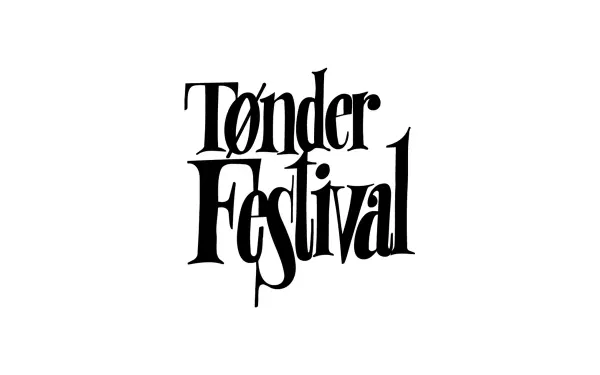Tonder Festival