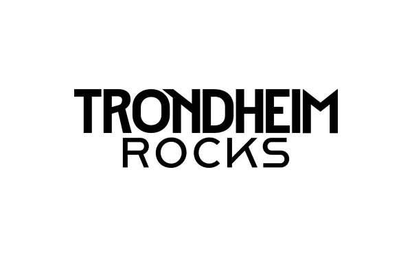 Trondheim Rocks