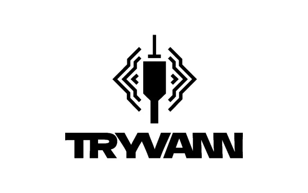 Tryvann Festival