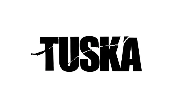 Tuska Open Air