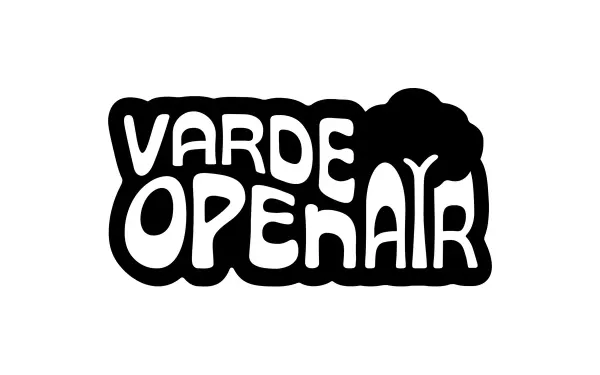 Varde Open Air
