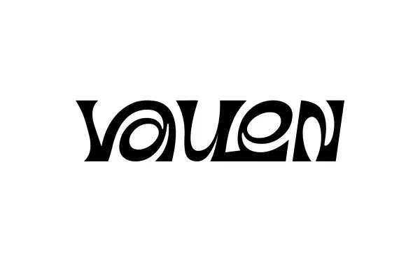 Vaulen Open Air