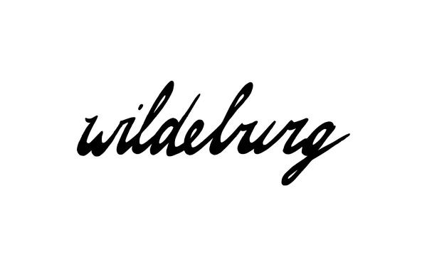 Wildeburg
