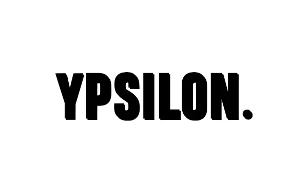Ypsilon Festival