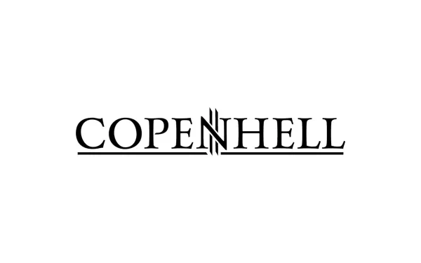 Copenhell