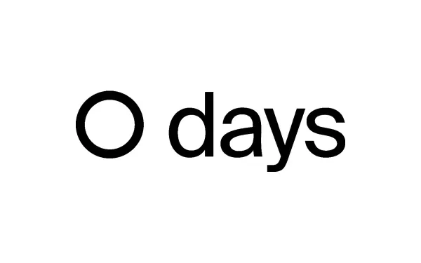 O Days