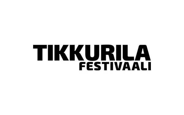 Tikkurila Festivaali