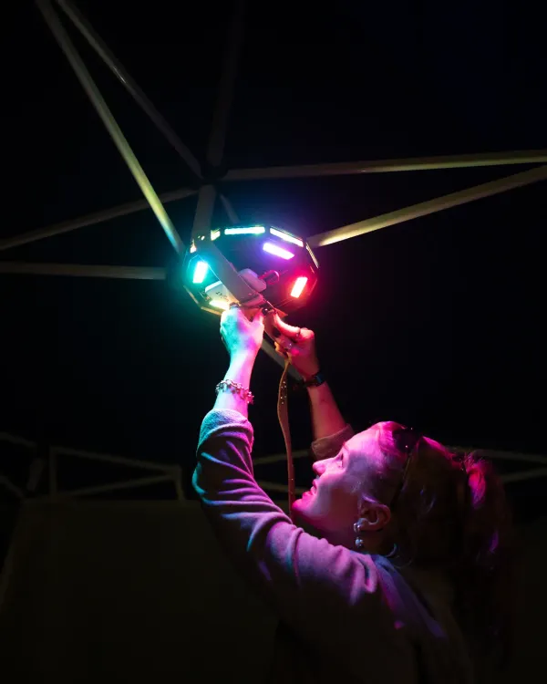 väskförbud event festivaler 2025