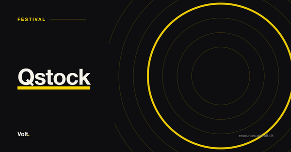 Qstock