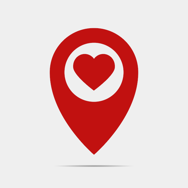 The Revelate: Imagining a life without envy