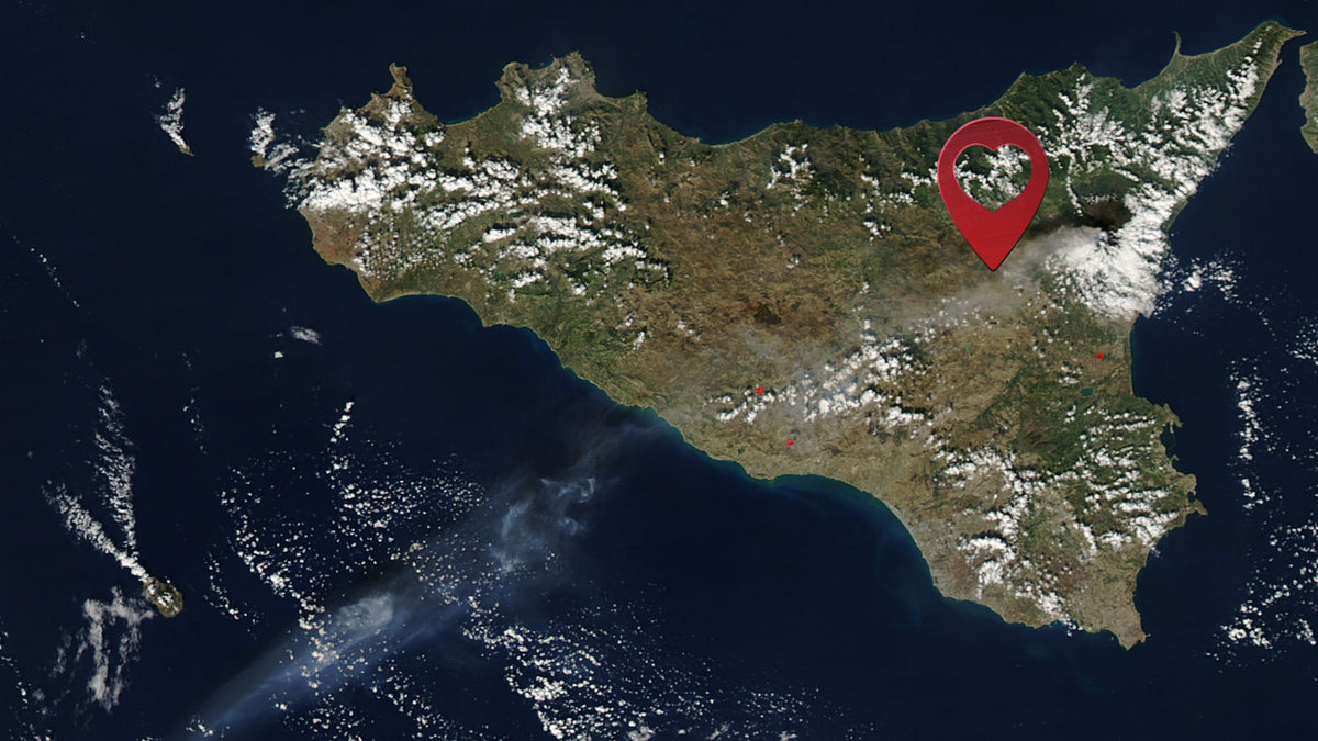 Introducing The Revelate