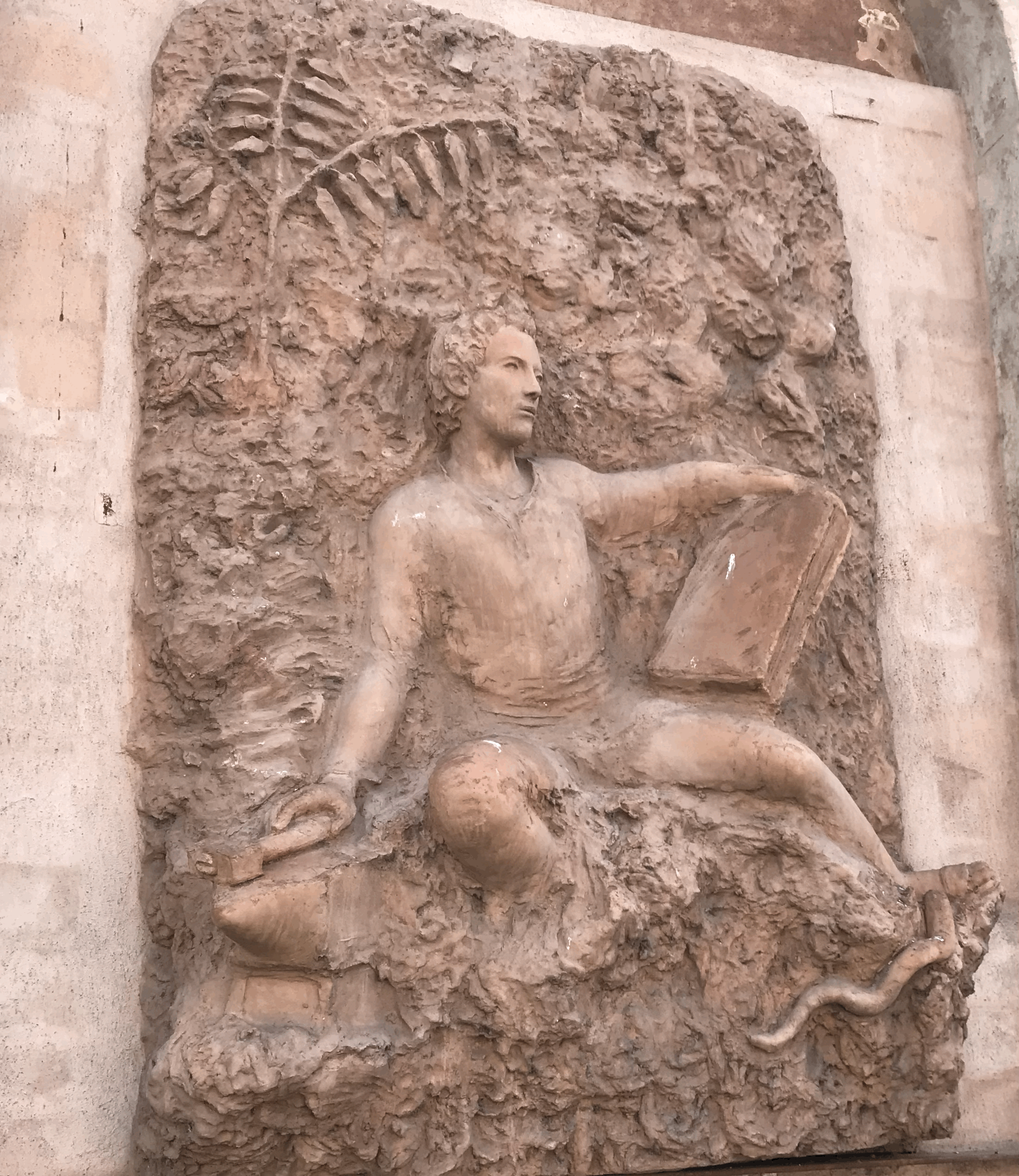 Pros, Cons and Commitments