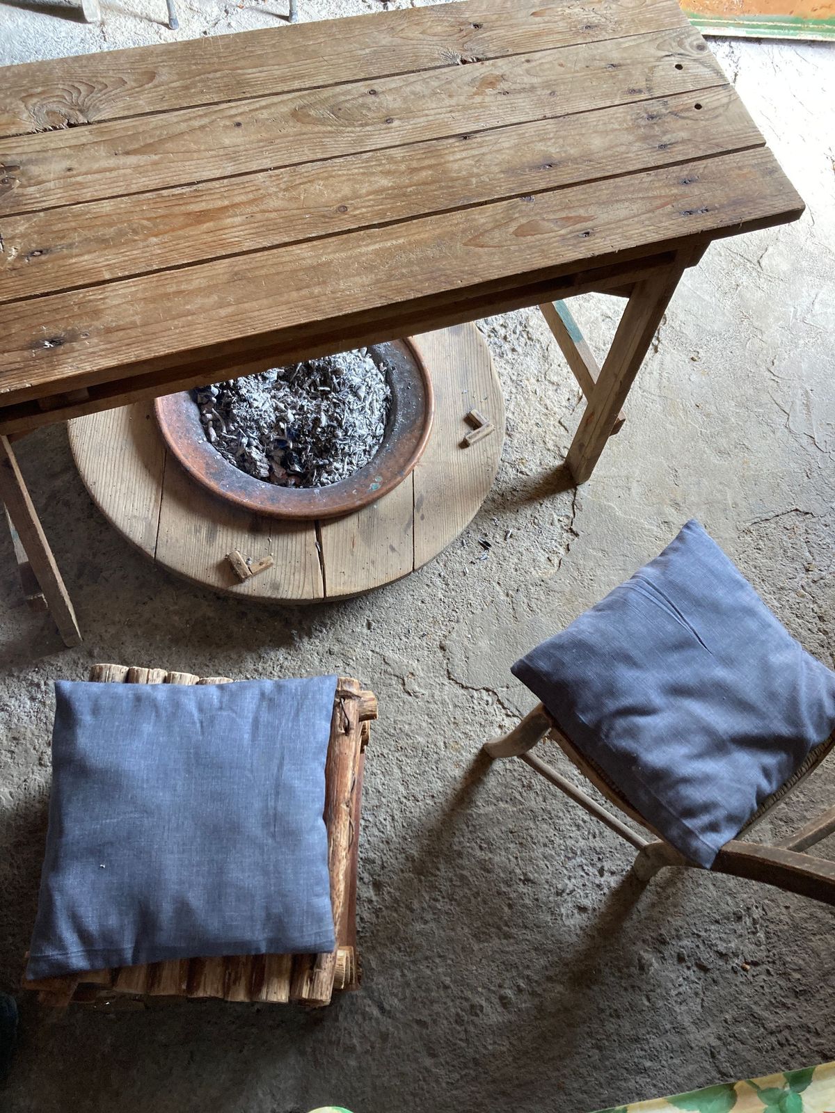 Slow, Simple and Superb