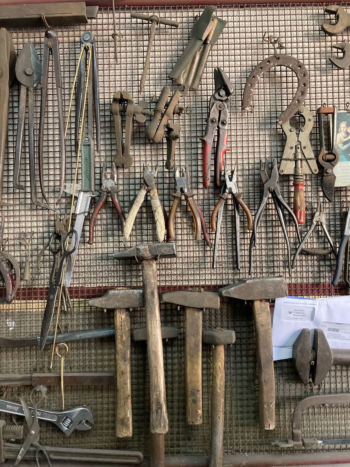 Crunching Numbers to find the Right Words