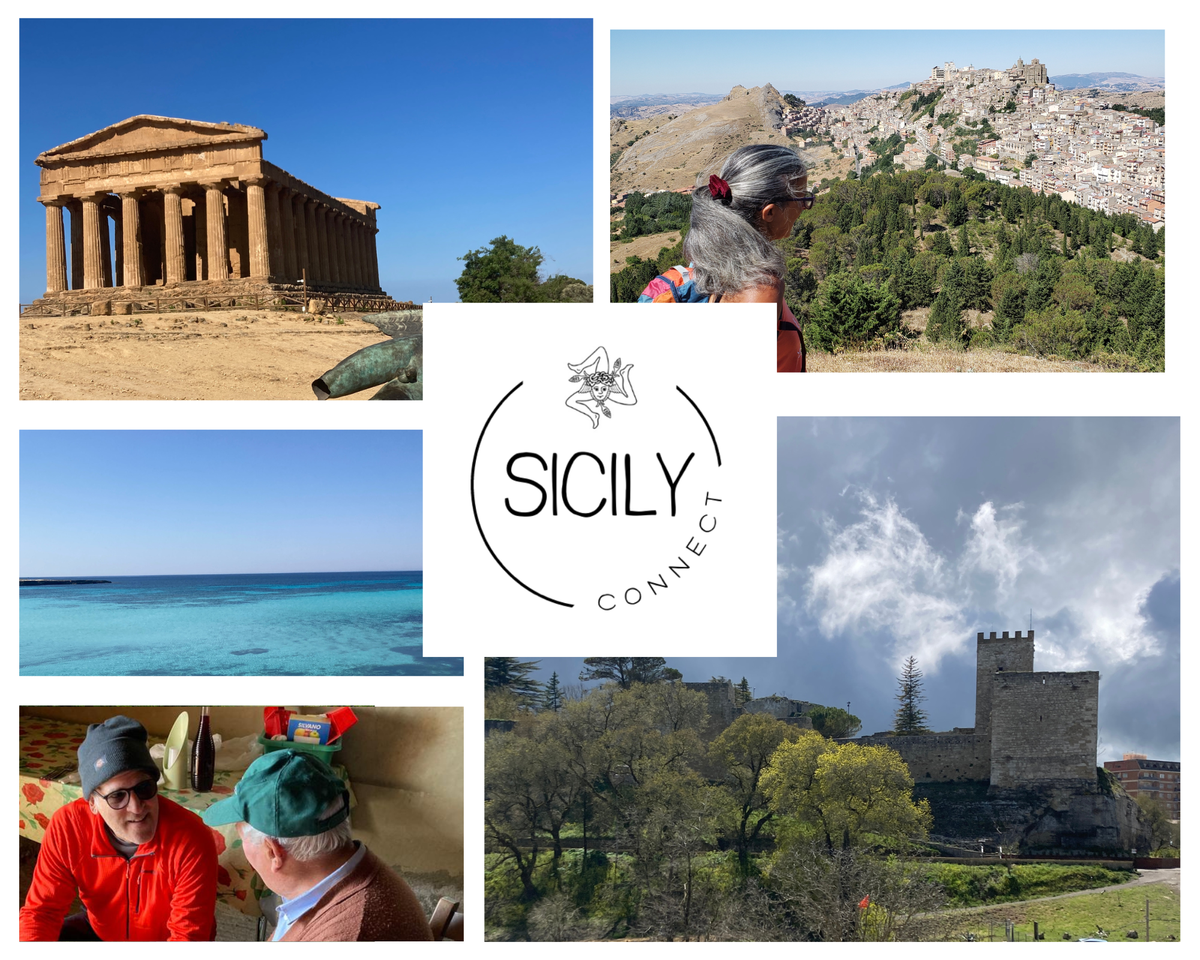 One Revelate, Two Revelate, Three...