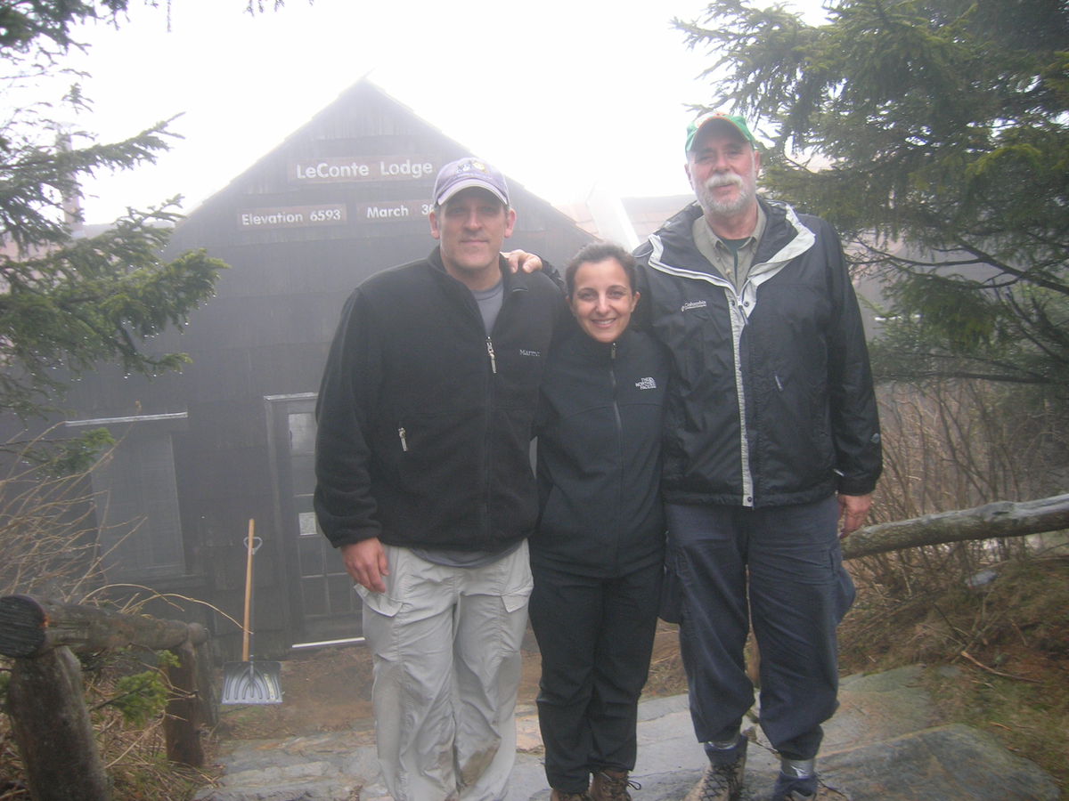 A Eulogy for Another Day